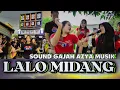 Download Lagu SOUND TERBARU SOUND GAJAH AZYA MUSIK LAGU SASAK LALO MIDANG