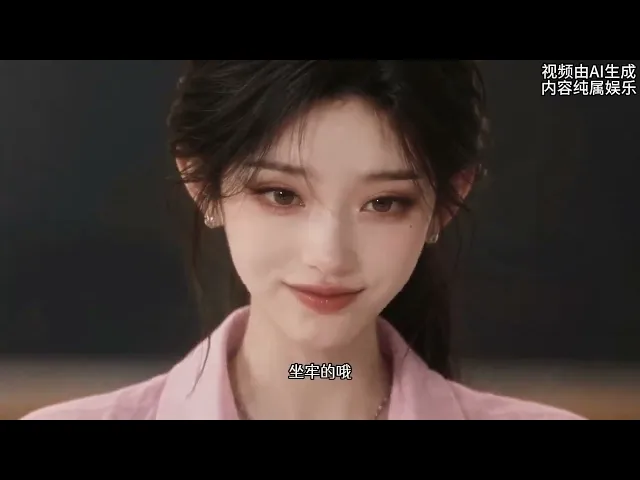 慕家養女慕南枝前世遭養妹算計,與摯愛傅瑾川同歸于盡。重生后她救下受盡傅家打壓的他,化身黑客神羊布局復仇,攜手傅瑾川揭開兩