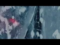 Pearl Jam - Comes Then Goes (Official Visualizer)