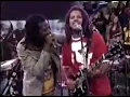 Alpha Blondy - Cocody Rock (Live).MP4