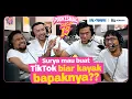 Download Lagu PODKESMAS - SURYA HAMPIR KENA SCAM \u0026 TIPU??