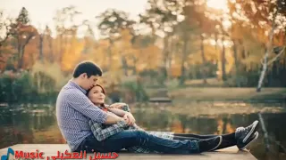 اغنيه تركية ساكن مايروم مشهورة 2018 مترجمة 