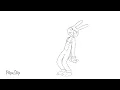Download Lagu Jax test animation + voice acting! 
