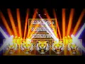 Download Lagu Omkar 72+ BADSHAH O BADSHAH  || Bonce mix || ( DJ KING )