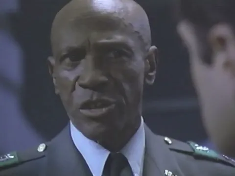 Deceived (2002) Trailer by Cloud Ten Pictures