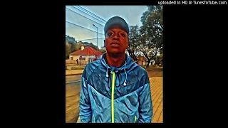d manno mask off original mix 