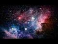 röyksopp - silver cruiser (slowed+reverb)