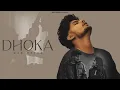 Download Lagu Dhoka ( Official Video ) Man Mehra | Priya Arora | New Punjabi Song 2025