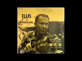 1956 - Herb Ellis - Sweetheart blues