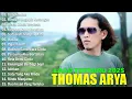 Download Lagu Thomas Arya Lagu Terbaru 2025-Slow Rock Sedih untuk Temani Malam Sepi || Ucapkanlah