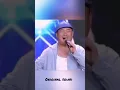 Download Lagu Chinese laughing man singing! Original sound!!! #laughing #song #popular #original #shorts