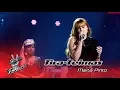Download Lagu Marta Pinto - \