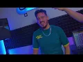 Faycel Sghir ft. Tchikou 22 - Nghir Aalek - نغيرعليك [Official Video]