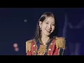 Download Lagu IU - Golden Hour: Under the Orange Sun 2022 full concert