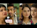 Download Lagu Yeh Rishta Kya Kehlata Hai NEW PROMO Today 28th June 2025