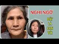Download Lagu ( 2174 ) Có 2 thông tin cho 2 câu chuyện. Mong tìm được đúng người.