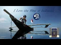 Download Lagu Andy Williams - I Love the Blue of Indonesia (Jingle from 'Bentoel ''Biru'' International')