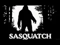 Download Lagu Sasquatch | Bigfoot Yeti Horror | Full Movie