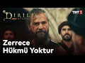 Download Lagu Diriliş Ertuğrul 96. Bölüm - Ertuğrul, Hanlı Pazar anlaşmasını tanımıyor!