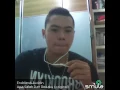 Download Lagu APA SALAH DAN DOSA KU..(D'LLOYD)