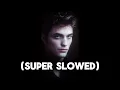 Download Lagu 2hollis - Poster Boy (best part looped + SUPER SLOWED)