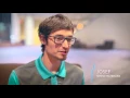 Valve Careers Testimonials