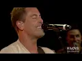 Jeremy Camp - Keep Me In The Moment | K-Love | The Path to Red Rocks, On Demand | Video Live