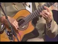 005 - El Almanaque