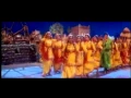 Download Lagu Kala Doriya (Full Song) | Jeena Marna Tere Sang