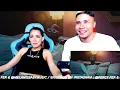 Mas Rica Que Ayer | Anuel AA, Mambo Kingz, DJ Luian ( Reacción ) ANUEL LE TIRA A KAROL G 🥵🥵
