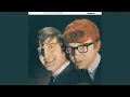 Download Lagu A World Without Love (Mono) (2002 Remaster)