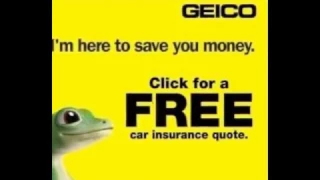 geico com