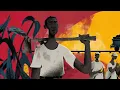 How did South African Apartheid happen, and how did it finally end? - Thula Simpson