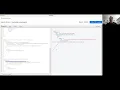 GitLab Streaming Audit Events release post