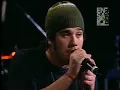 Jota Quest - Amor  Maior