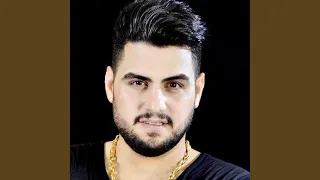 صفكت دندنها