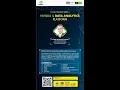 NVIDIA Webinar series 3 - NVIDIA AND DATA ANALYTICS PLATFORM