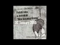 Download Lagu Stiil Virgin -Alasan Aku Tersenyum