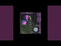 Download Lagu LE CHAOS