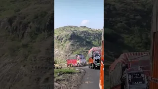 Subscribe Reels Driver Https Www Instagram Com Reel DQOqgREEz69 Igsh MWE2c3JvaW9wYXM1cA 