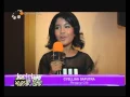 Download Lagu Cyelliaa Saputra Lounching Micro Album Cyelliaa loelebay