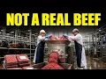 We Tested Beef From Walmart Costco Target Aldi 10 More Stores The Results Were Shocking