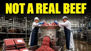 We Tested Beef From Walmart Costco Target Aldi 10 More Stores The Results Were Shocking