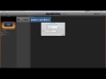 Lagu How to Export an mp3 from Garageband and add ID3 tags in iTunes