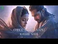 Lagu Chhod Do Use Jise Aapki Kadar Nahi | New Sufi Heartbreak Song 2025 | Emotional Sufi Song