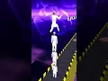 Download Lagu Tower Run With Fellow Scientist - un Funny HALF-LIFE Animation #shorts