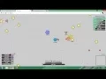 HOW TO MOD DIEP IO