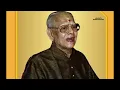 Palghat Shri K V Narayanaswamy vocal devadeva jagadishwara purvikalyani Swathi Thirunal