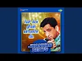 Download Lagu Har Koi Ghak Tamashe Da Jhankar Beats