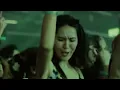 KSHMR & 22Bullets - Devotion (Official Video)